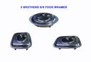 kitchenware3_Brother3b_S-S_food_wraber.jpg